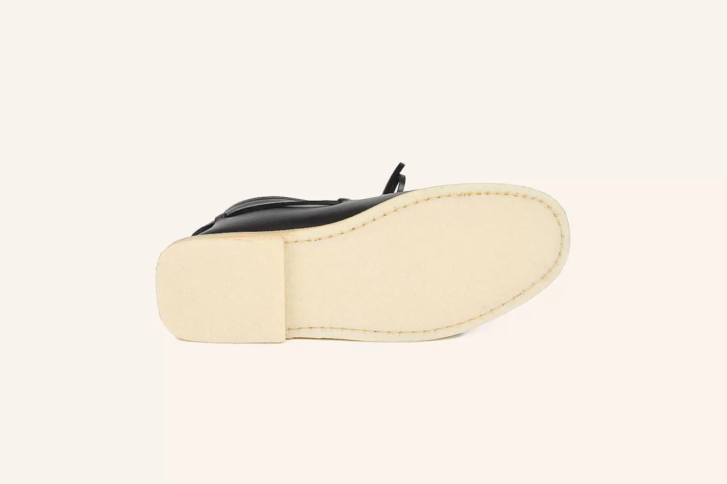 Cheap Heschung Arapaho-Loafer Zwarte Vicugna