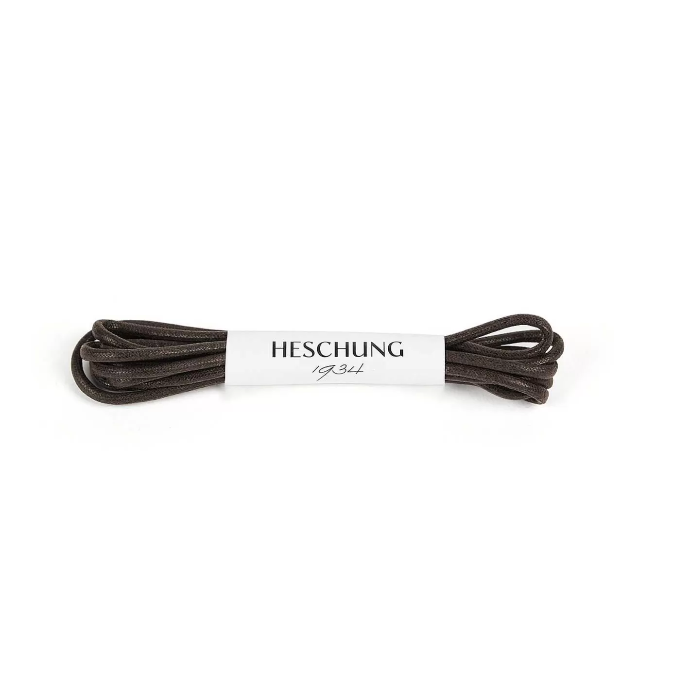 Flash Sale Heschung Bruine Veters Bruin Diameter 2