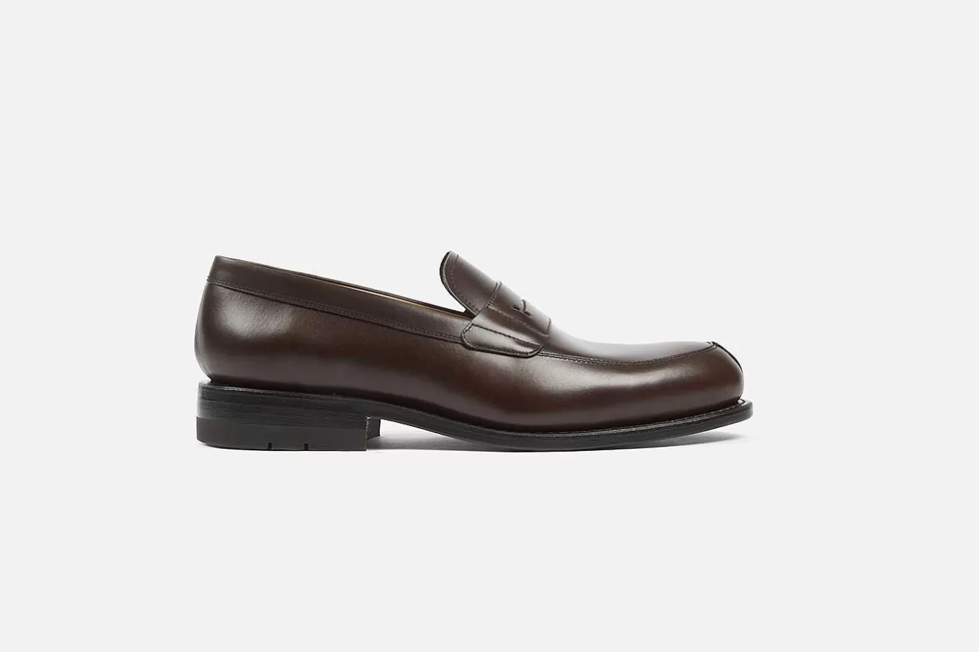 Hot Heschung Lilium-Loafer Moro-Doos