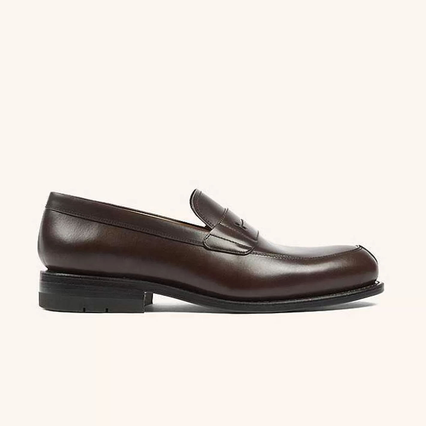 Hot Heschung Lilium-Loafer Moro-Doos