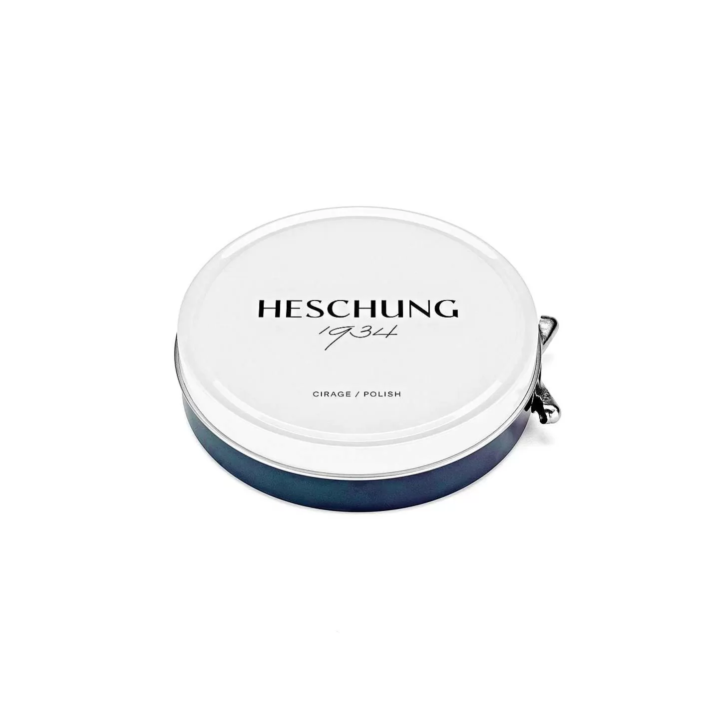 Cheap Heschung Pools Marine