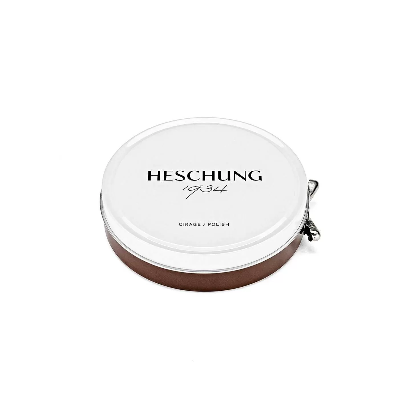 Shop Heschung Pools Lichtbruin