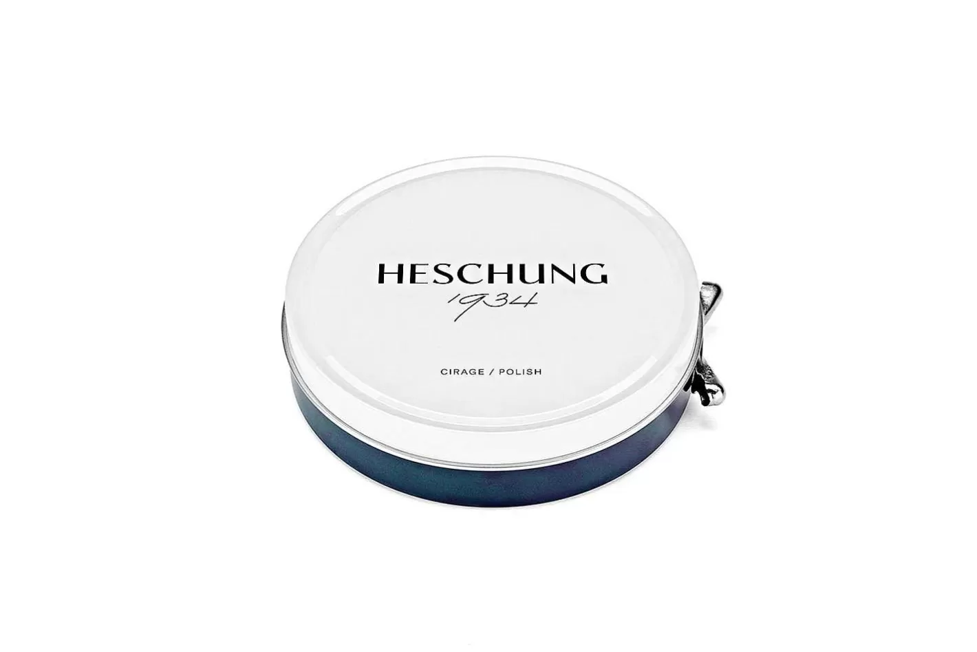 Cheap Heschung Pools Marine