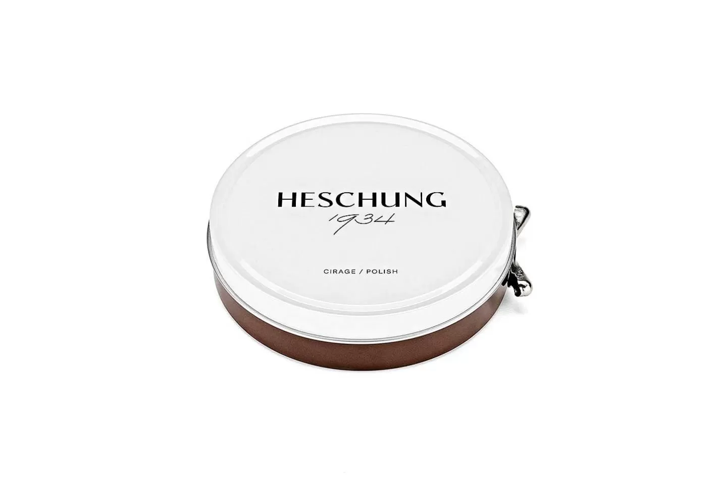 Shop Heschung Pools Lichtbruin