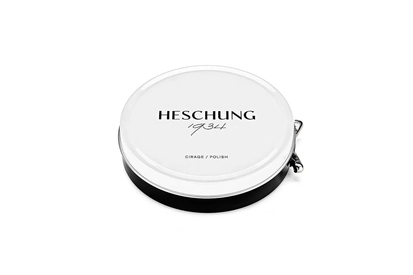 Discount Heschung Pools Zwart