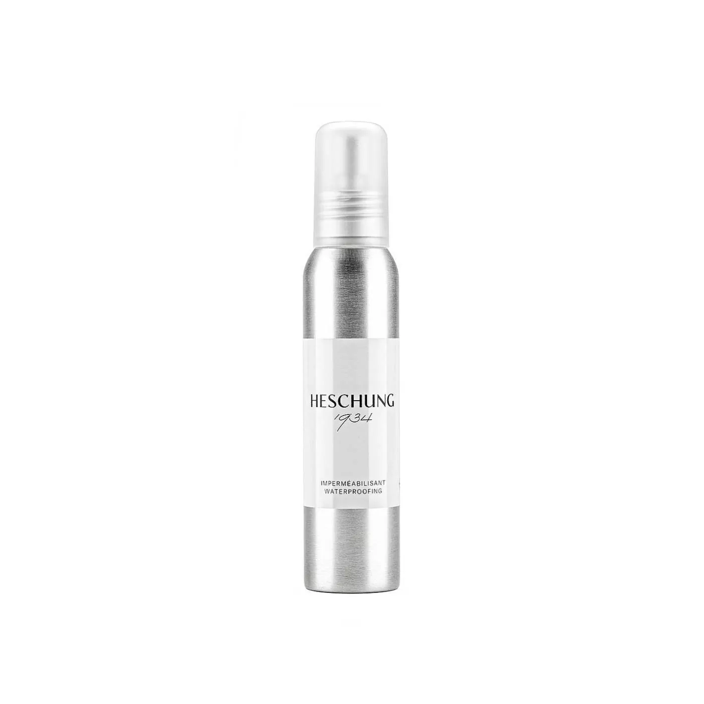 Fashion Heschung Spray Impermeabilisant Spuit 100 Ml