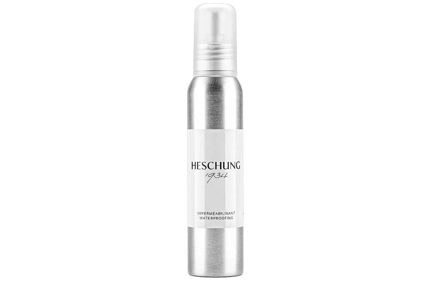 Fashion Heschung Spray Impermeabilisant Spuit 100 Ml