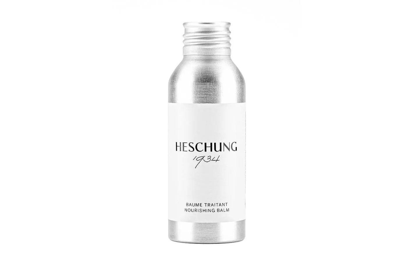 Flash Sale Heschung Voedende Balsem